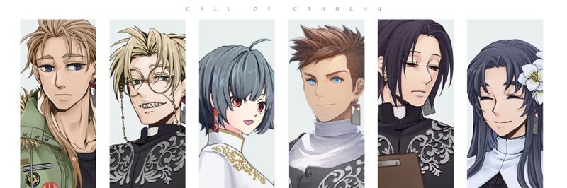 shiokaramel's profile banner image