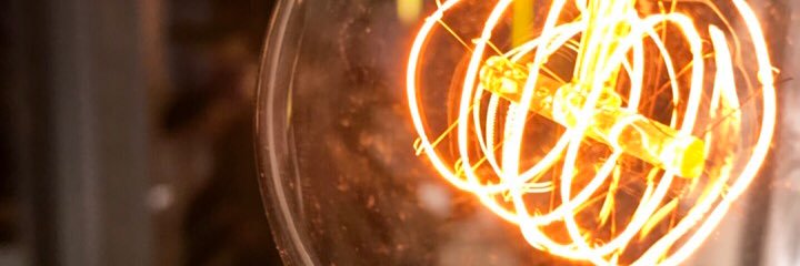intel_satoke's profile banner image