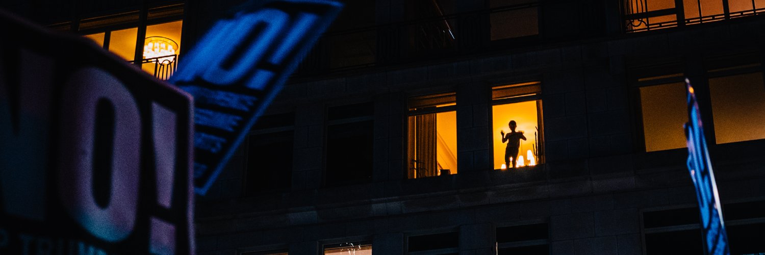 Jeremy Perez-Cruz banner