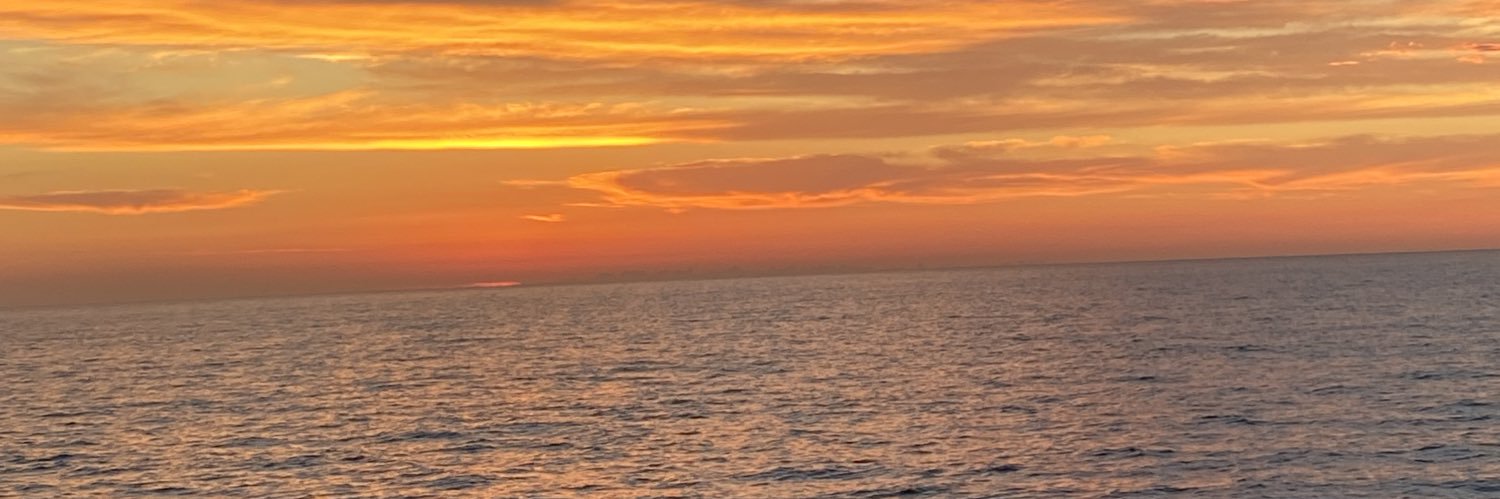 hereigoagain's profile banner image