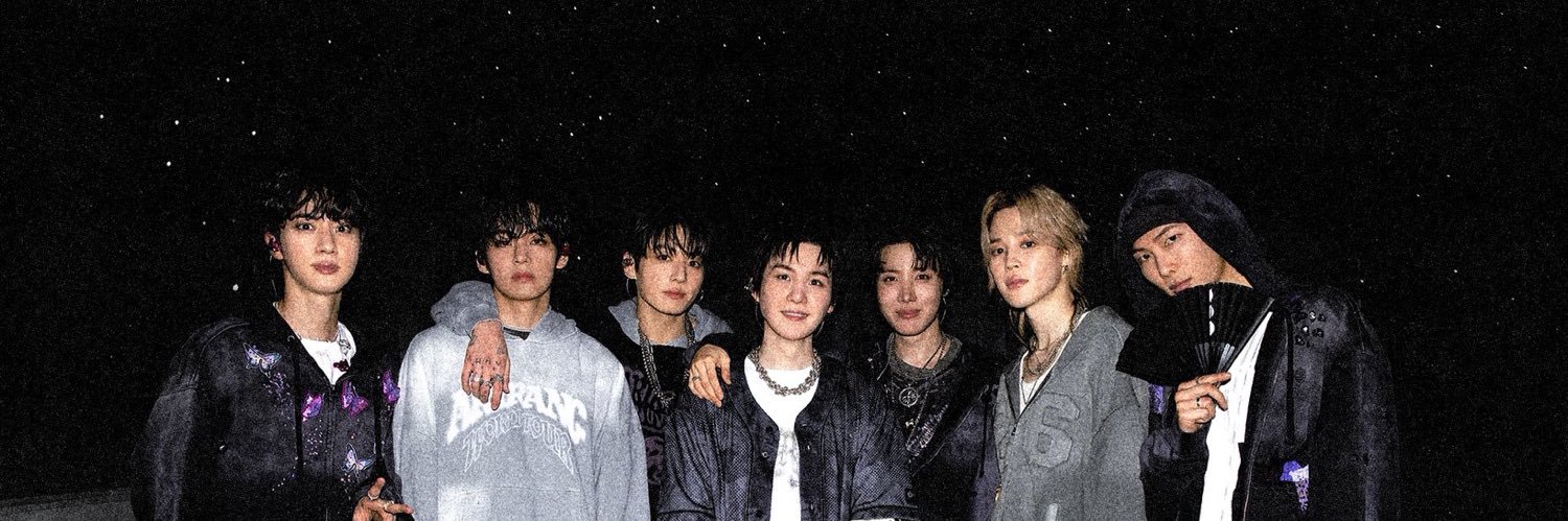 ⟭⟬ zee ⁷ ⟬⟭ ⊙⊝⊜ banner