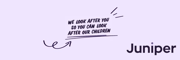 SisraObserve Profile Banner