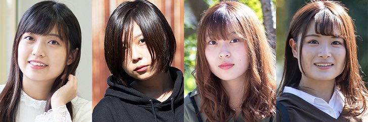 shiga_misscon's profile banner image