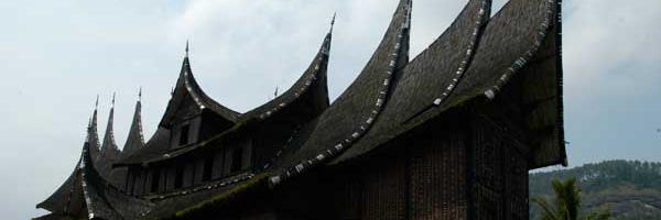 WelcomePadang's profile banner image