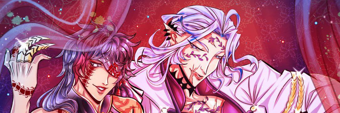 TamireOppa's profile banner image