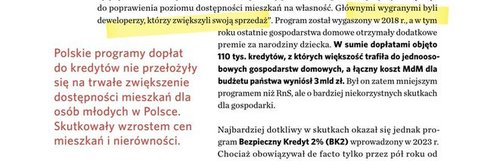 Rycerz Starej Republiki's banner
