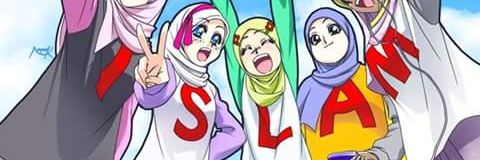 NandaMisbahul_A's profile banner image