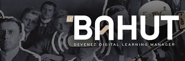 sylvaintillon Profile Banner