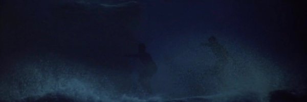 quantLR Profile Banner