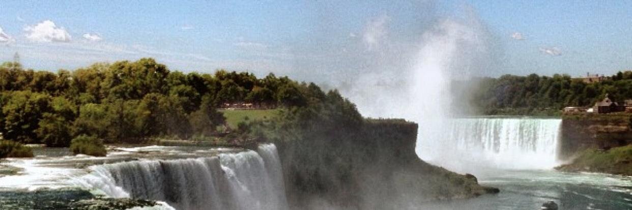 gibbintroy's profile banner image
