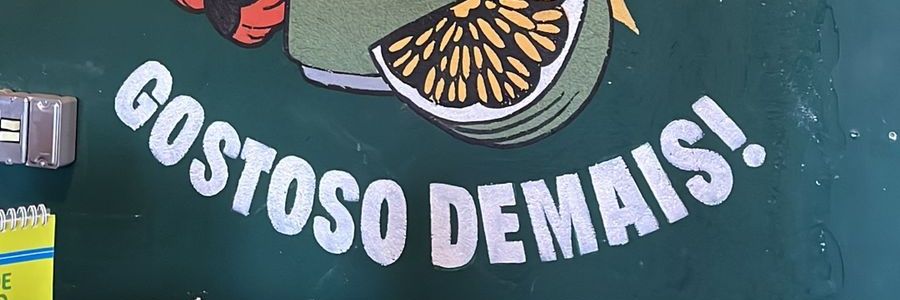 benedito_bh's profile banner image