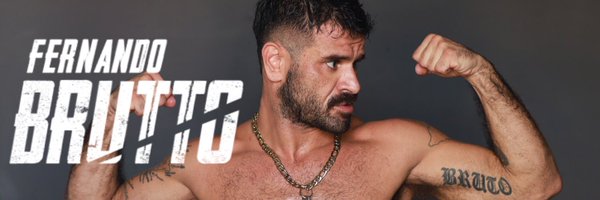 fernando_brutto Profile Banner