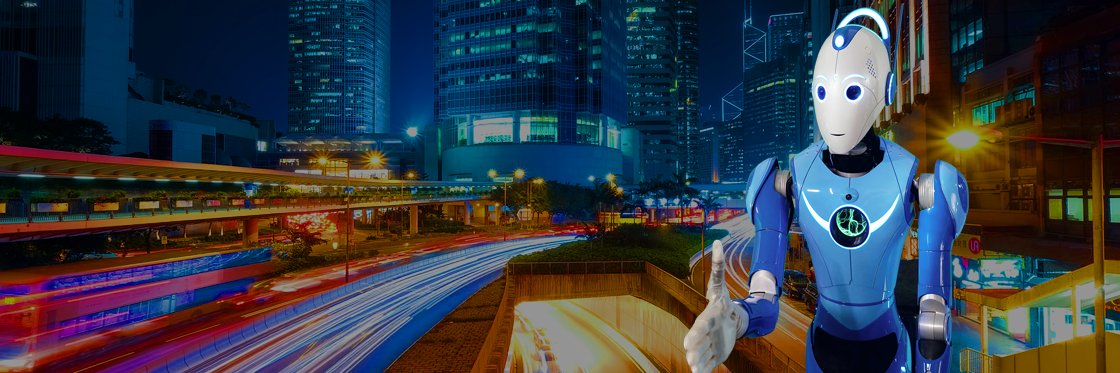 Beyond Imagination, Inc. banner