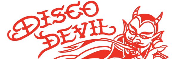DISCODEVIL9 Profile Banner