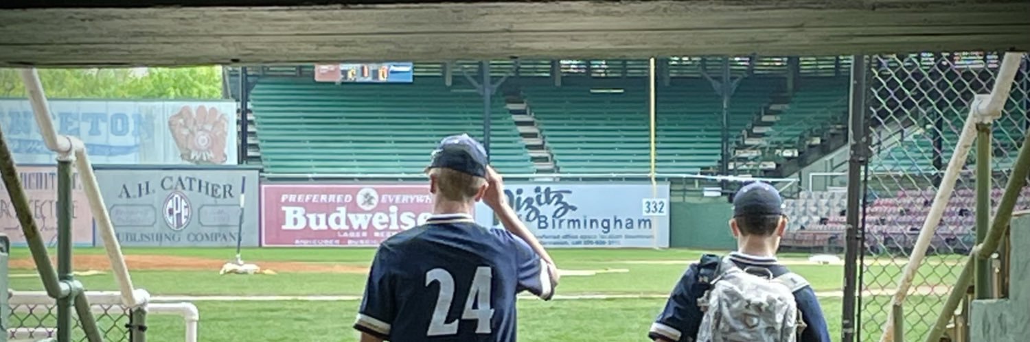 Bryant Hardin banner