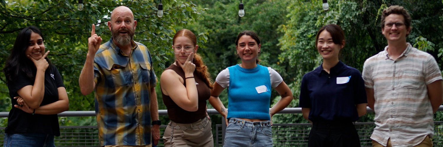 Claypool Lab aka the MPRC banner