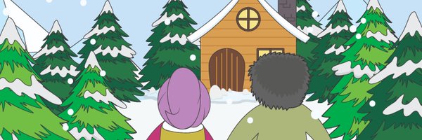 AndrewSemotiuk Profile Banner