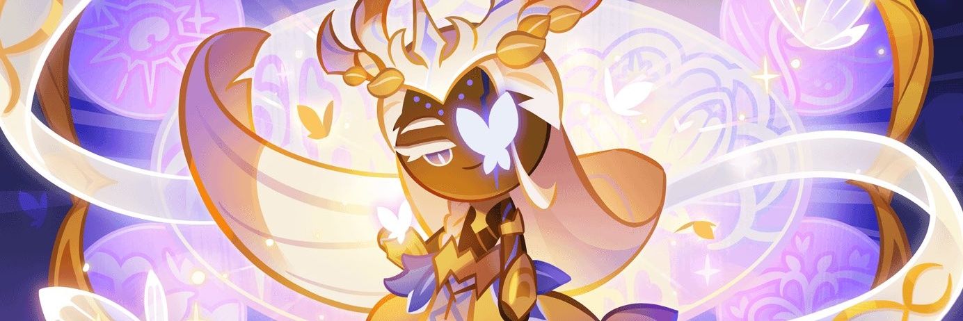 thetree_tree's profile banner image