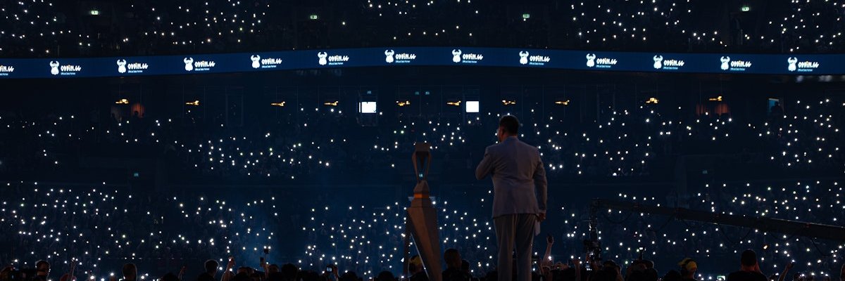 M4lta banner