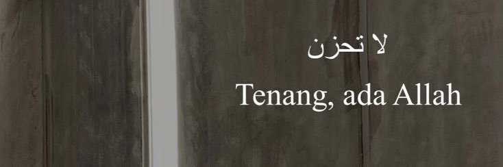 cawadikap's profile banner image