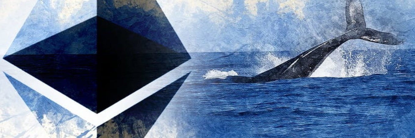 Martin0ne's profile banner image