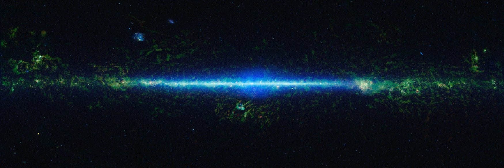 𝓚𝓸𝓭𝔂 banner