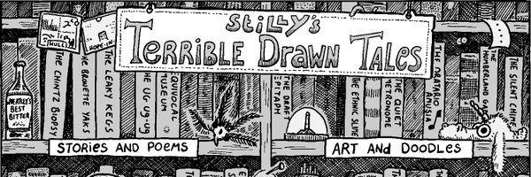 PBHFreeFringe Profile Banner