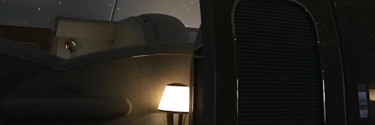JulioOfficial's profile banner image