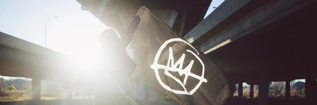 iamthepod's profile banner image