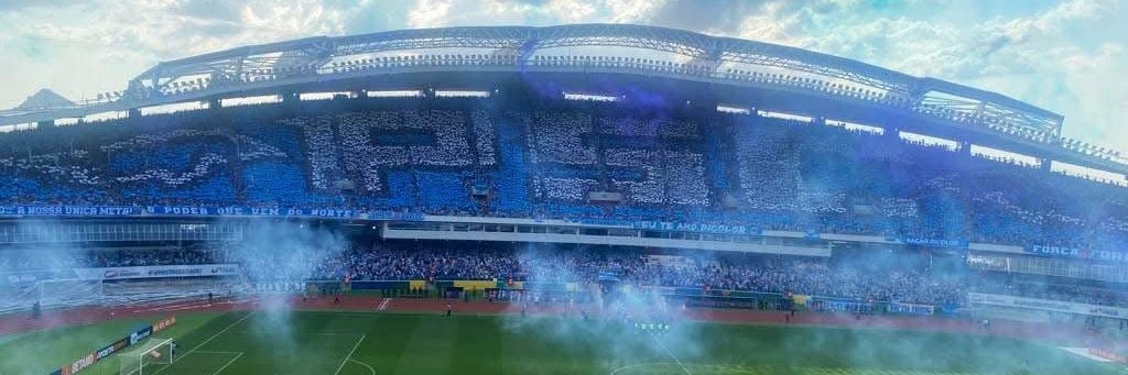 mathrodrigo's profile banner image
