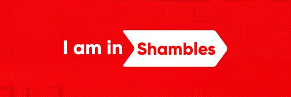 Rustic Toaster banner