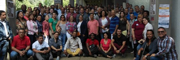 RedTiCali Profile Banner