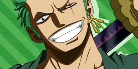 DheaOktari's profile banner image