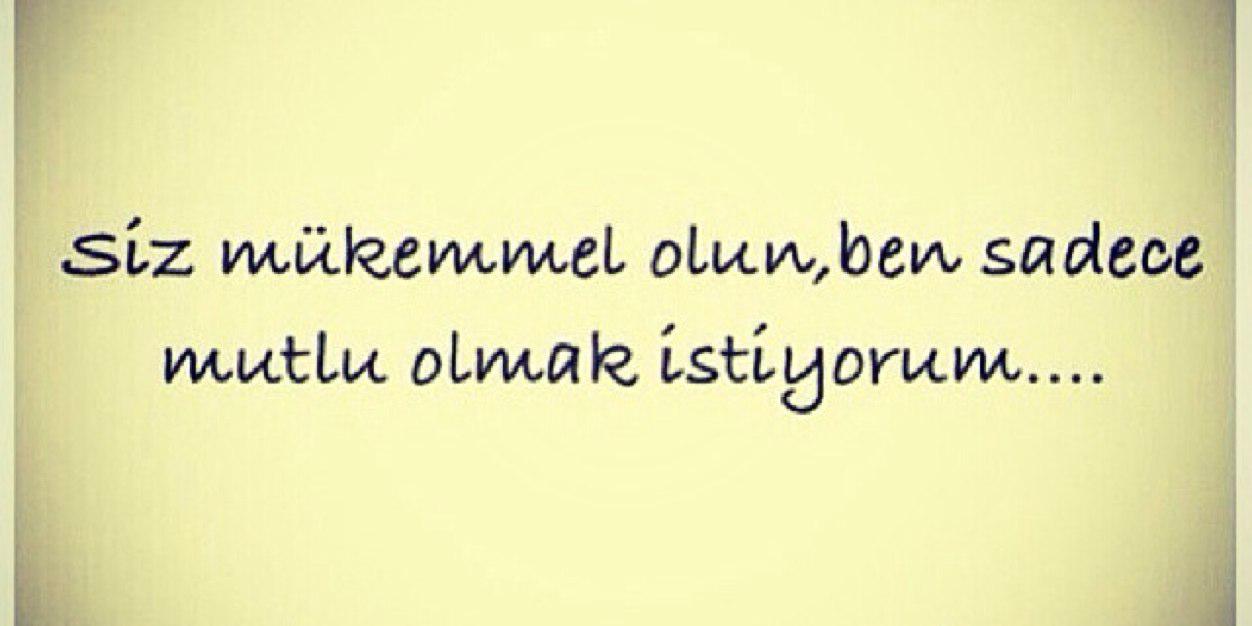 ZeynepOrhan17's profile banner image