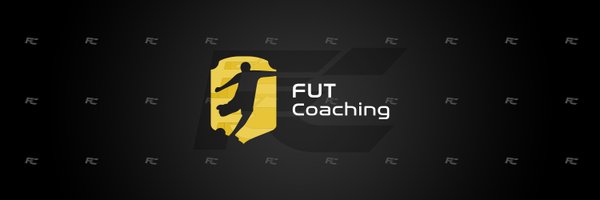 HamptonR_FUT Profile Banner