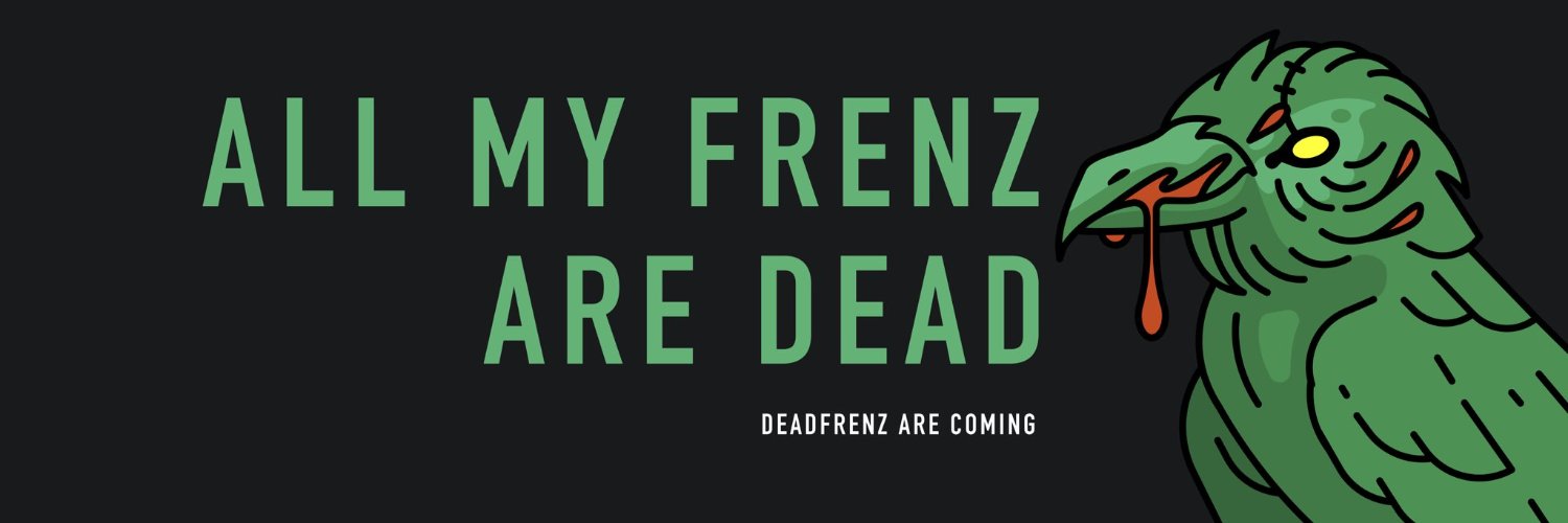 Sunshine banner