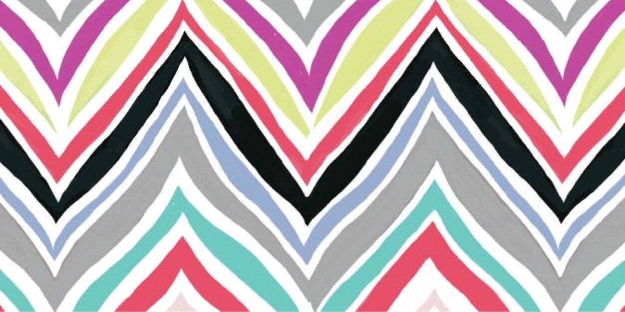 nathaMees's profile banner image