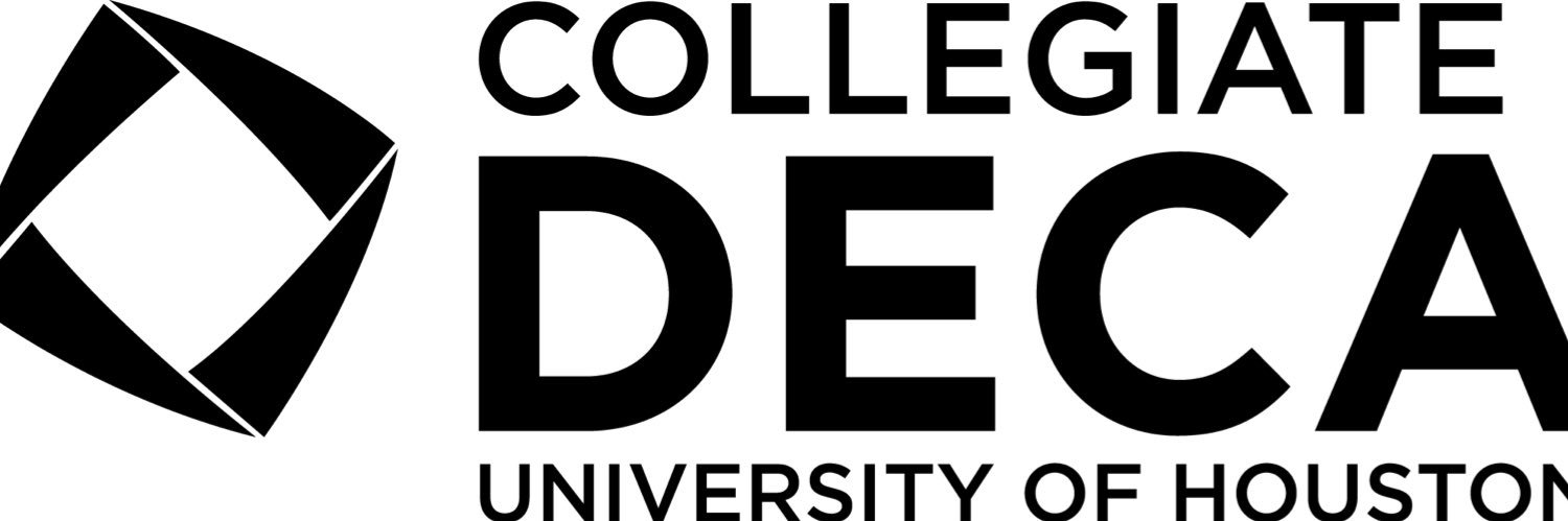 houstondeca's profile banner image