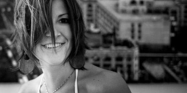 ladyfreak's profile banner image