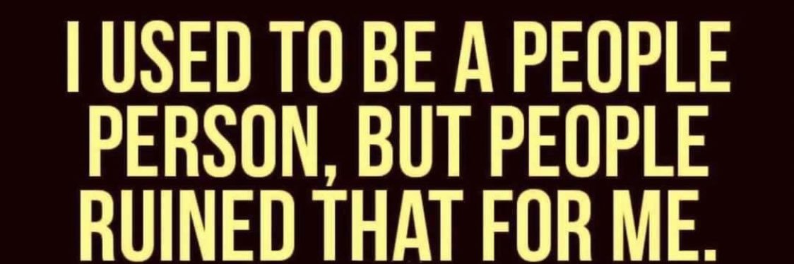 @CONSERVATIVESPARTACUS banner