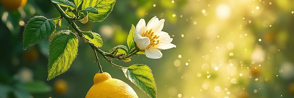 Lemonbalmer 🛸 banner