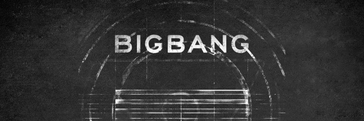 rlibgdrgn's profile banner image
