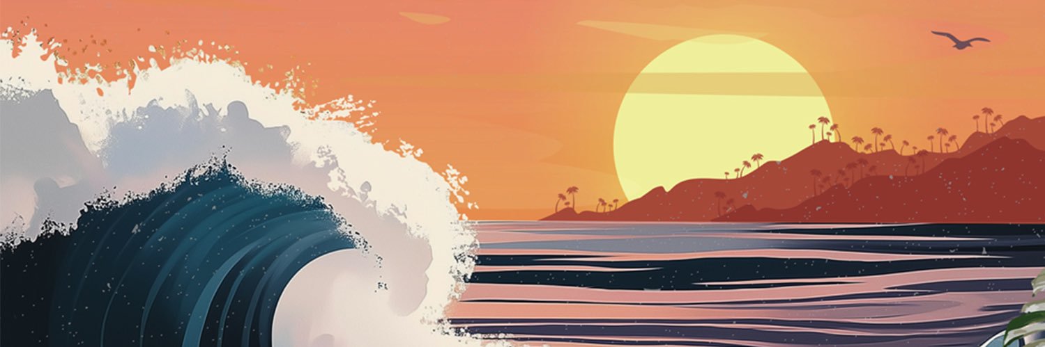 palmtreefestival's banner