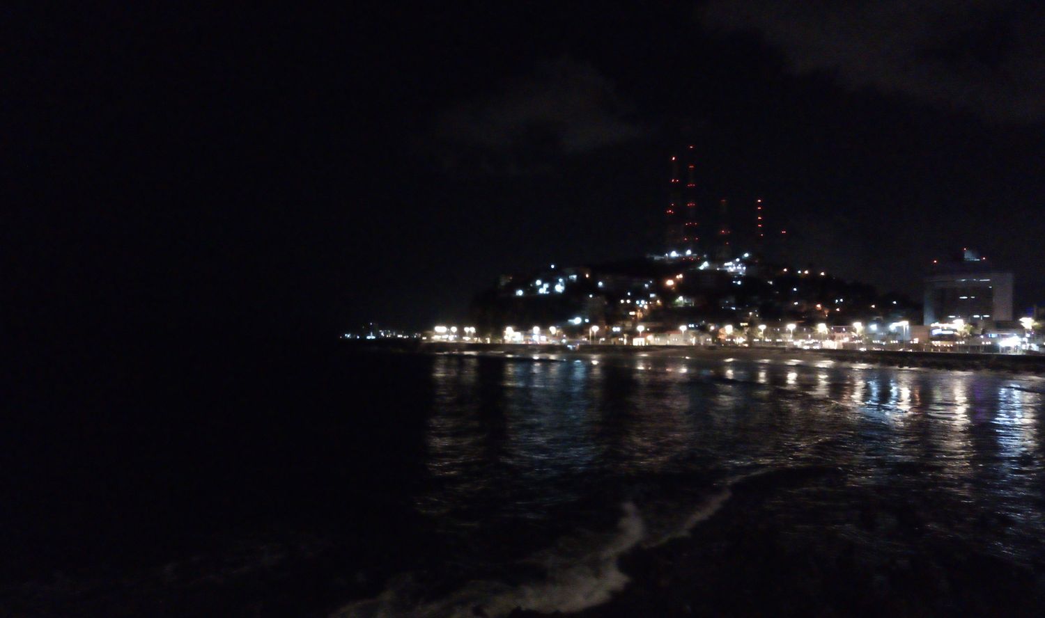 AlejandroPezMe2's profile banner image