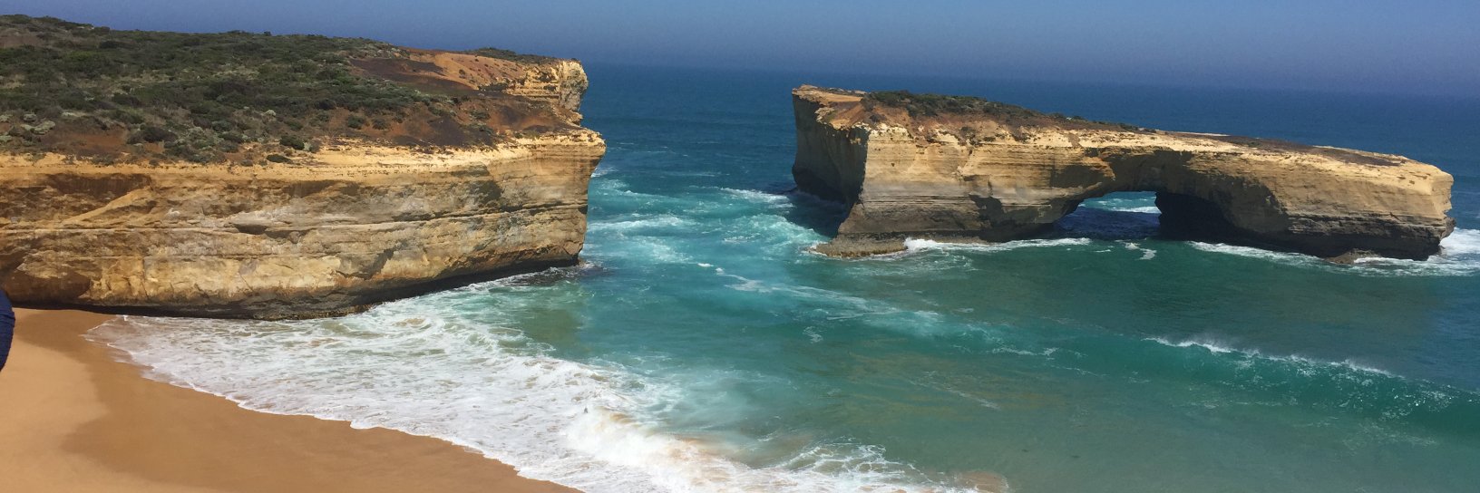 Malini Ratnam banner