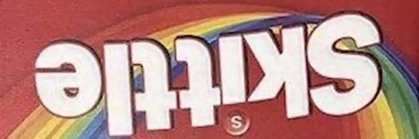 V0RTEX___ Profile Banner