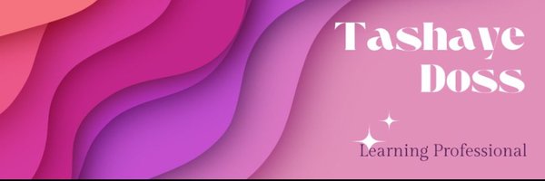 mstech_Doss Profile Banner