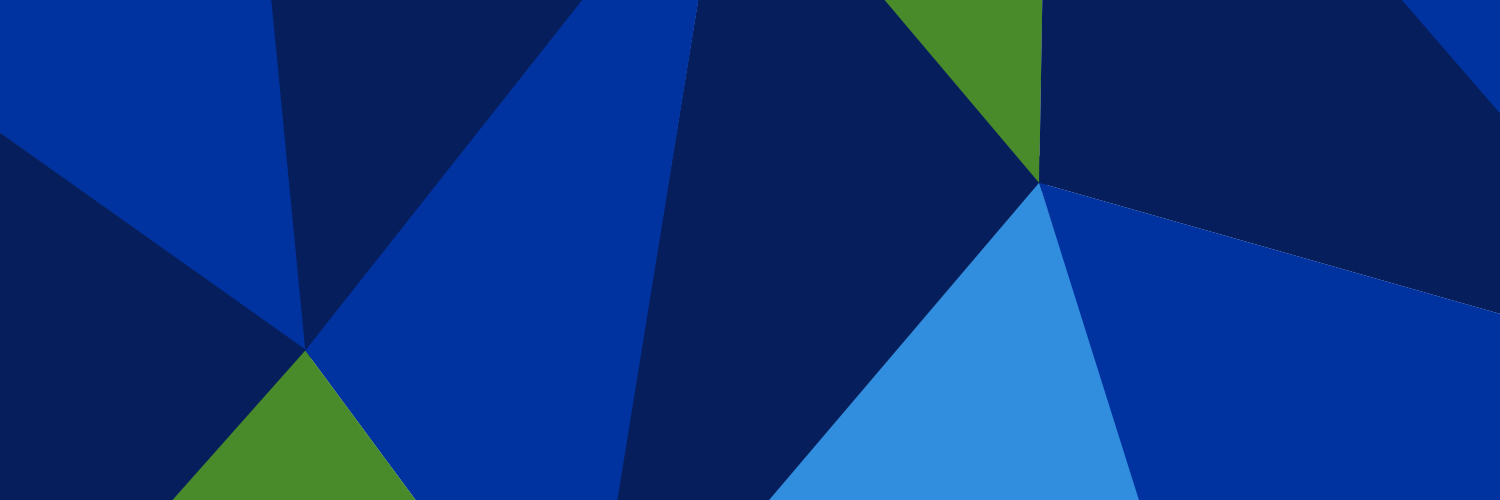 JetBlue Cheeps banner