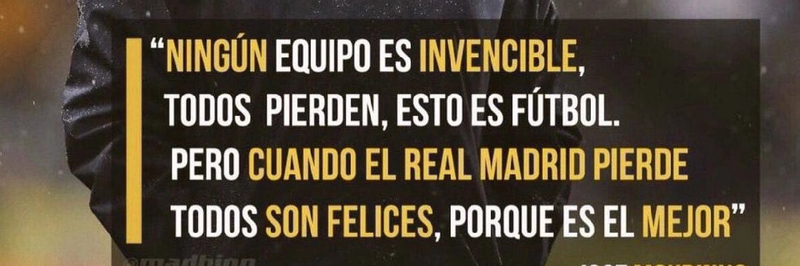 Messilovers__son_ascos banner