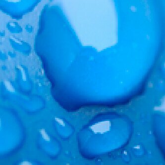 Wengie5's profile banner image